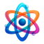 Quantum Vibes Pay